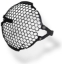 Toon details van Headlight grille Evotech Performance Yamaha XSR900 `16- Afbeeldingen van Headlight grille Evotech Performance Yamaha XSR900 `16-