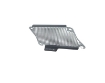 Afbeeldingen van Frame cover grill Evotech Performance KTM 1290 Superduke GT '16-18
