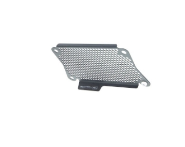 Toon details van Frame cover grill Evotech Performance KTM 1290 Superduke GT '16-18 Afbeeldingen van Frame cover grill Evotech Performance KTM 1290 Superduke GT '16-18