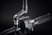 Afbeeldingen van Spiegelverbreders Evotech Performance KTM 125 Duke ’17-