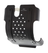 Afbeeldingen van Engine guard protector Evotech Performance Triumph Thruxton T120 '16-19