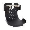 Afbeeldingen van Engine guard protector Evotech Performance Triumph Thruxton T120 '16-19
