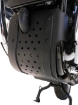 Afbeeldingen van Engine guard protector Evotech Performance Triumph Thruxton T120 '16-19