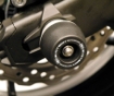 Afbeeldingen van Achterasspindle Evotech Performance Kawasaki Z900RS '21-