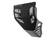 Afbeeldingen van Engine guard protector Evotech Performance Ducati Multistrada 1260S Grand Tour '20