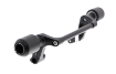 Afbeeldingen van Crash bobbins Evotech Performance KTM 890 Duke R '20-