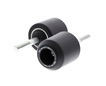 Toon details van Crash bobbins Evotech Performance Honda CB1000R Neo Sports Café '18-20 Afbeeldingen van Crash bobbins Evotech Performance Honda CB1000R Neo Sports Café '18-20