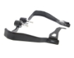 Afbeeldingen van Hand Guard Protectors Evotech Performance Ducati Scrambler Icon Dark '20-