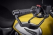 Afbeeldingen van Hand Guard Protectors Evotech Performance Ducati Scrambler Icon Dark '20-