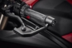 Afbeeldingen van Hendel protector set EP rem en koppeling BMW S1000RR '19-