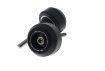 Afbeeldingen van Crash bobbins Evotech Performance BMW M1000RR '21-