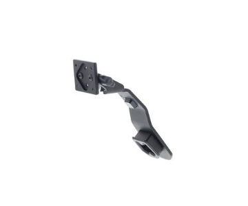 Toon details van Navigatiesteun voor Garmin Evotech Performa Ducati Multistrada 1200 Enduro '16-18 Afbeeldingen van Navigatiesteun voor Garmin Evotech Performa Ducati Multistrada 1200 Enduro '16-18