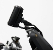 Afbeeldingen van Navigatiesteun voor Garmin EP Ducati Multistrada 1210 Enduro Pro '17-18