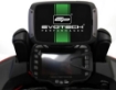 Afbeeldingen van Navigatiesteun voor Garmin EP Ducati Multistrada 1210 Enduro Pro '17-18