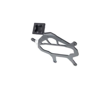 Toon details van Navigatiesteun voor Garmin EP Triumph Tiger 1200 '13-'17 Afbeeldingen van Navigatiesteun voor Garmin EP Triumph Tiger 1200 '13-'17