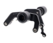 Afbeeldingen van Crash bobbins Evotech Performance Honda CBR650R '21-