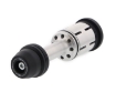 Afbeeldingen van Achterasspindle Evotech Performance BMW R1200GS LC '13-18