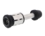Toon details van Achterasspindle Evotech Performance BMW R1250R LC '18- Afbeeldingen van Achterasspindle Evotech Performance BMW R1250R LC '18-