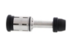 Afbeeldingen van Achterasspindle Evotech Performance BMW R1250R LC '18-