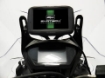 Afbeeldingen van Navigatiesteun voor Garmin Evotech Perfromance Triumph Tiger 800 XCA '18-20