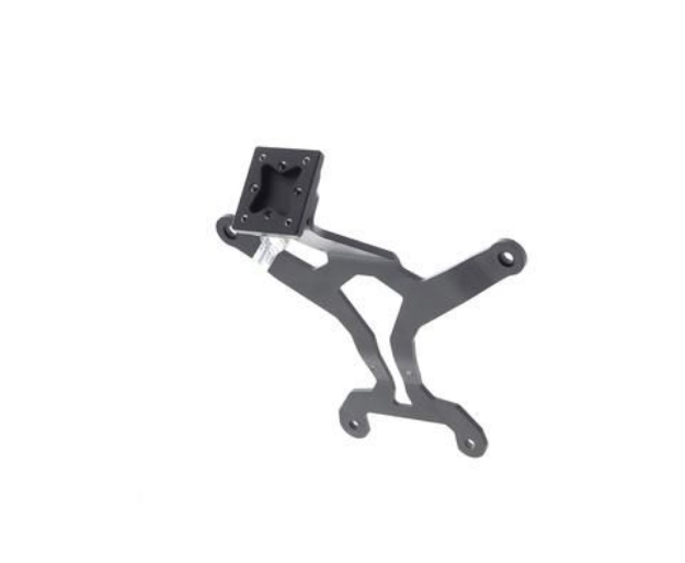 Afbeeldingen van Navigatiesteun voor Garmin Evotech Performance Triumph Tiger 800 XCx '18-20