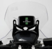 Afbeeldingen van Navigatiesteun voor TomTom Evotech Performance Triumph Tiger 800 XCA '18-20