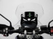 Afbeeldingen van Navigatiesteun voor TomTom Evotech Performance Triumph Tiger 800 XCA '18-20