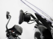 Afbeeldingen van Navigatiesteun voor TomTom Evotech Performance Triumph Tiger 800 XCA '18-20