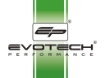 Afbeeldingen van Spanningsregelaar cover Evotech Performance KTM 1290 Superduke '13-16