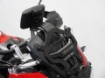 Afbeeldingen van Navigatiesteun voor Garmin Evotech Performance Triumph Tiger 1200 XR '18-21