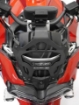 Afbeeldingen van Navigatiesteun voor Garmin Evotech Performance Triumph Tiger 1200 XR '17
