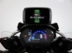 Afbeeldingen van Navigatiesteun voor TomTom Evotech Performance Triumph Tiger 1200 XR '18-21
