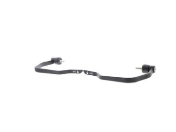 Toon details van Hand Guard Protectors BMW R1200GS LC Rallye/Exclusive '17-18 Evotech Performance Afbeeldingen van Hand Guard Protectors BMW R1200GS LC Rallye/Exclusive '17-18 Evotech Performance