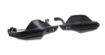 Afbeeldingen van Hand Guard Protectors BMW R1200GS LC Rallye/Exclusive '17-18 Evotech Performance