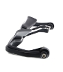 Afbeeldingen van Hand Guard Protectors BMW R1200GS LC Rallye/Exclusive '17-18 Evotech Performance
