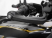 Afbeeldingen van Hand Guard Protectors BMW R1200GS LC Rallye/Exclusive '17-18 Evotech Performance