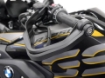 Afbeeldingen van Hand Guard Protectors BMW R1200GS LC Rallye/Exclusive '17-18 Evotech Performance