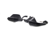 Afbeeldingen van Hand Guard Protectors Evotech Performance BMW F900XR '20-
