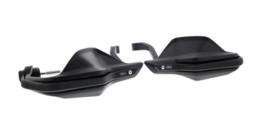 Toon details van Hand Guard Protectors Evotech Performance BMW S1000XR '20- Afbeeldingen van Hand Guard Protectors Evotech Performance BMW S1000XR '20-