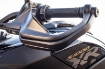 Afbeeldingen van Hand Guard Protectors Evotech Performance BMW S1000XR '20-