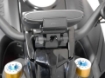 Afbeeldingen van Navigatiesteun voor Garmin Evotech Performance Ducati Diavel 1260 '19-