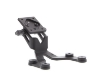 Afbeeldingen van Navigatiesteun boven de teller Garmin Evotech Performance Honda CB1000R '18-20