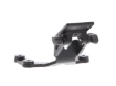 Afbeeldingen van Navigatiesteun boven de teller Garmin Evotech Performance Honda CB1000R '18-20