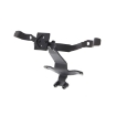 Afbeeldingen van Navigatiesteun voor Garmin Evotech Performance Triumph Tiger 900 GT Pro '20-'23