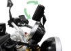 Afbeeldingen van Navigatiesteun voor Garmin Evotech Performance Triumph Tiger 900 GT Pro '20-'23