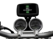 Afbeeldingen van Navigatiesteun voor Garmin Evotech Performance Triumph Tiger 900 GT Pro '20-'23