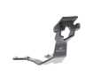 Afbeeldingen van Navigatiesteun voor Garmin Evotech Performance Triumph Tiger 850 Sport '21-