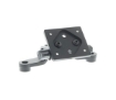 Afbeeldingen van Navigatiesteun lower voor Garmin EP BMW F900XR '20-