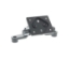 Toon details van Navigatiesteun lower voor Garmin EP BMW F900XR '20- Afbeeldingen van Navigatiesteun lower voor Garmin EP BMW F900XR '20-