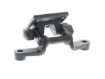 Afbeeldingen van Navigatiesteun lower voor Garmin EP BMW F900XR '20-